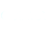 Quintet Technology Ltd. Logo